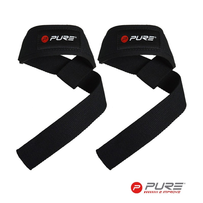Lifting Straps Lifting Straps