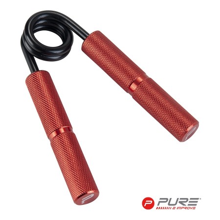 Hand Grip Trainer