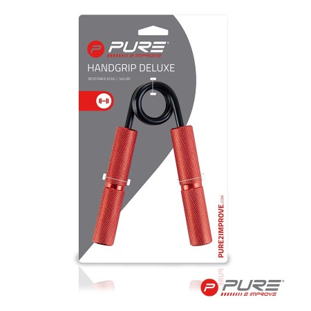 Hand Grip Trainer