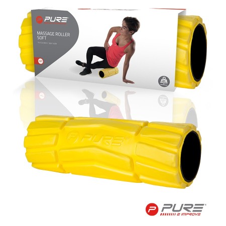 Massage Roller