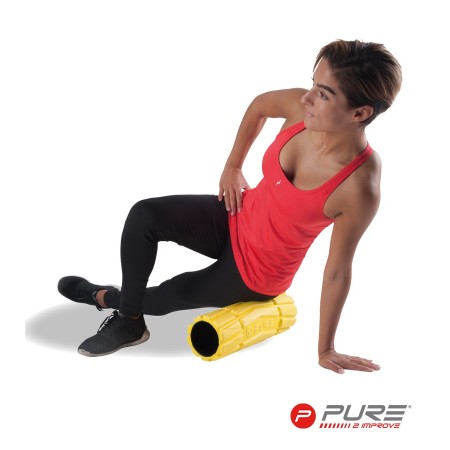 Massage Roller