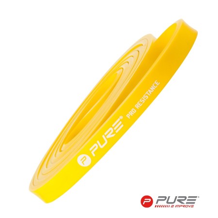 Pro Resistance Band