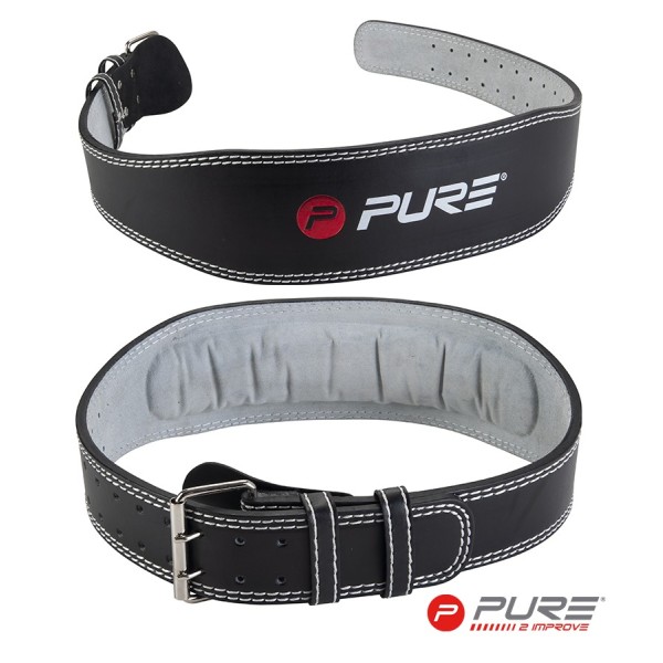 Weightlifting Belt - Small