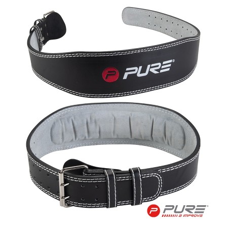 Weightlifting Belt - Small