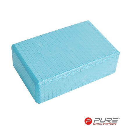 Yoga Block