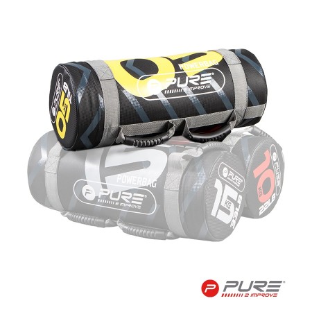 Power Bag