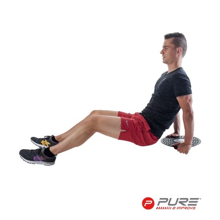Balance Board