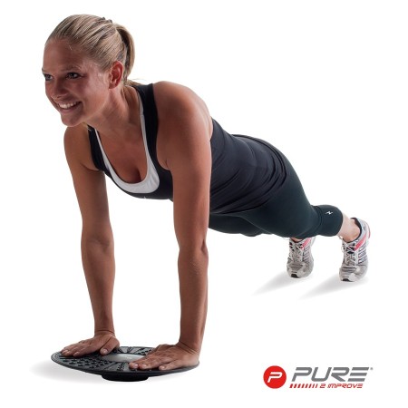 Balance Board