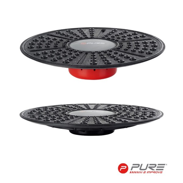 Balance Board