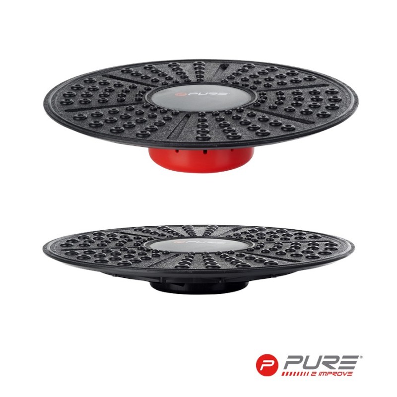 Balance Board Balance Board