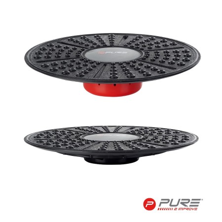 Balance Board