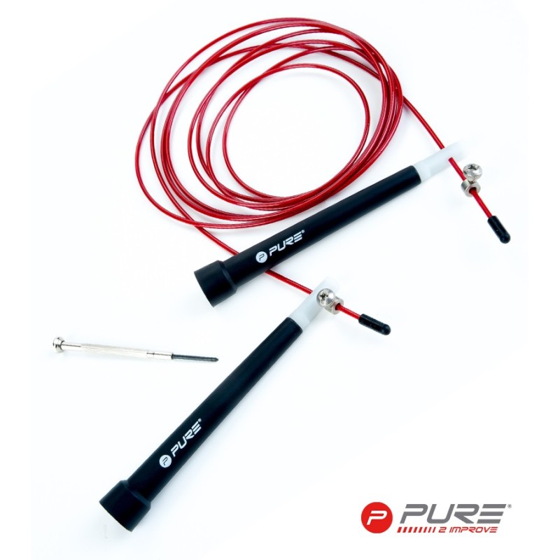 SpeedRope SpeedRope