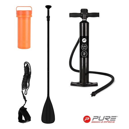 Basic Stand-Up Paddle Board (SUP) 320