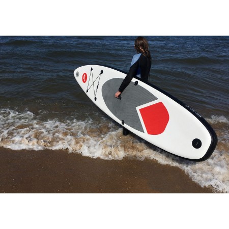 Basic Stand-Up Paddle Board (SUP) 320