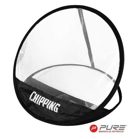 Golf Chipping Net