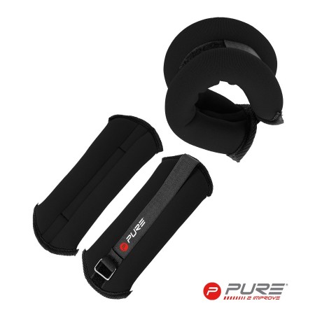 Ankle / Wrist Weight