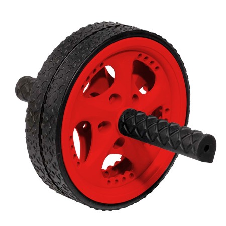 Core Wheels Set