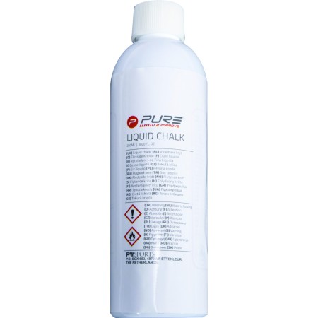 Liquid Chalk - 250ml