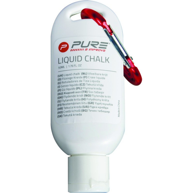 Liquid Chalk 250ml