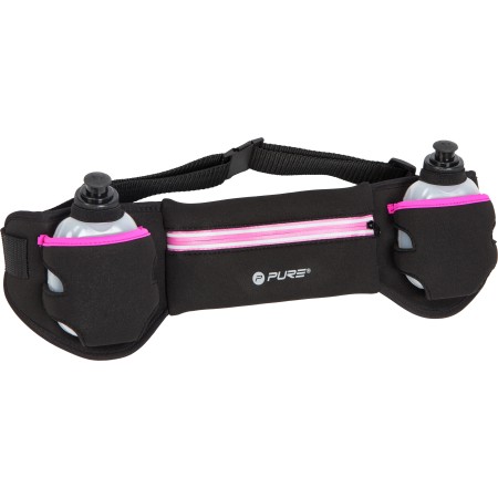 Running Belt
