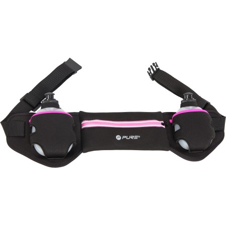 Running Belt