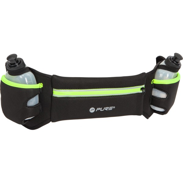 Running Belt