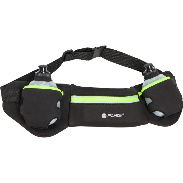 Running Belt