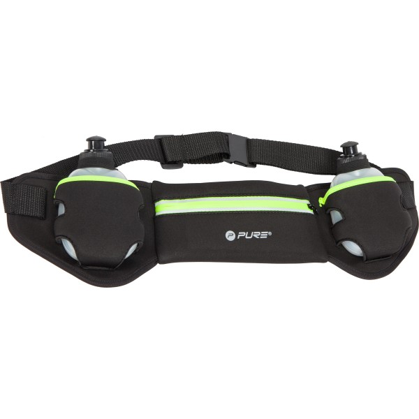 Running Belt