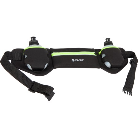Running Belt