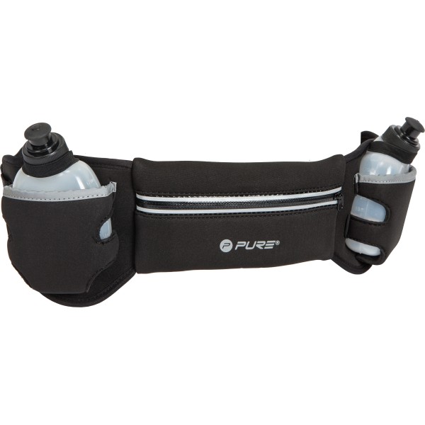 Running Belt