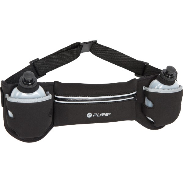 Running Belt