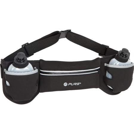 Running Belt