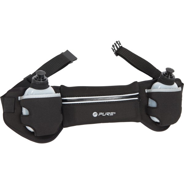 Running Belt