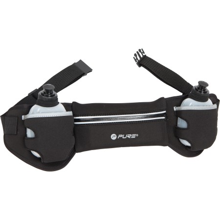Running Belt