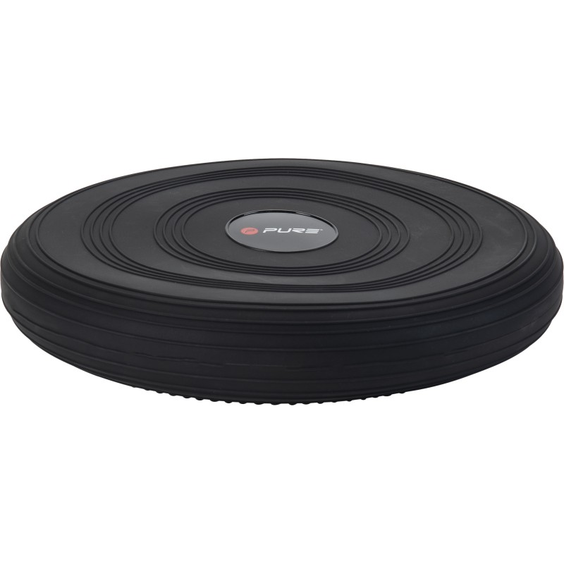 Balance Cushion