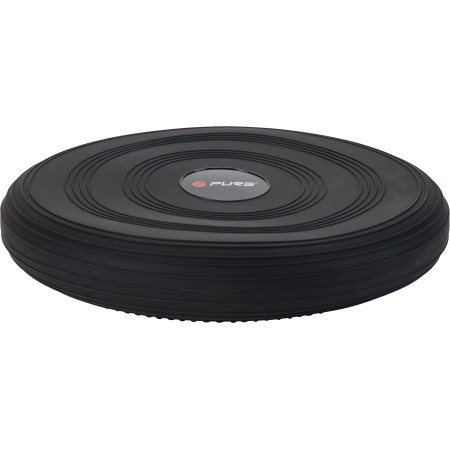 Balance Cushion