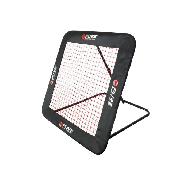 Football Rebound Net