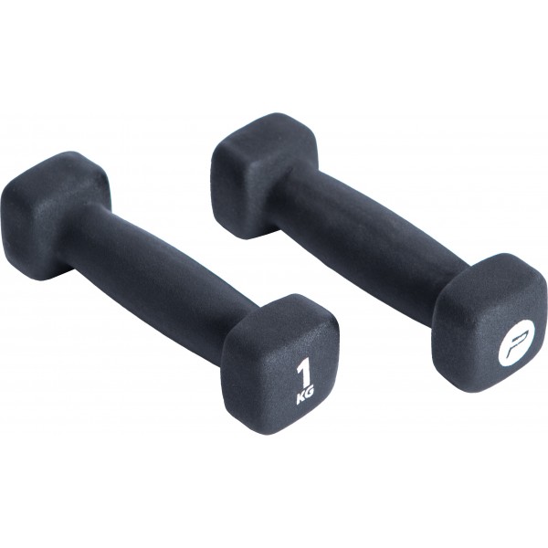 Neoprene Coated Dumbbells (pair)