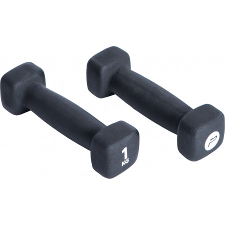Neoprene Coated Dumbbells (pair)